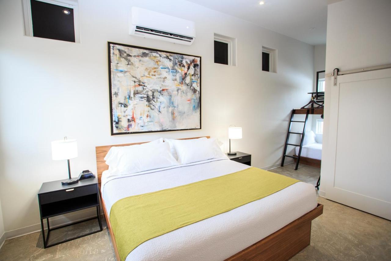 The Drift Motel Pagosa Springs Ngoại thất bức ảnh