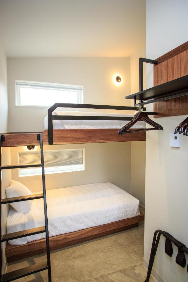 The Drift Motel Pagosa Springs Ngoại thất bức ảnh